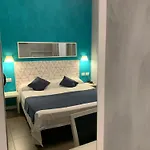 Villa Giovanna Citylife Milano