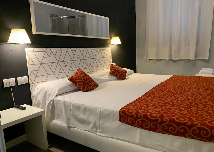Villa Giovanna Citylife Milano